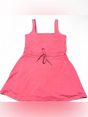 Women’s Everyday Active Dress- All in Motion